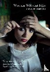 Parsipur, Shahrnush - Women Without Men