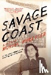 Rukeyser, Muriel - Savage Coast