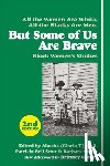  - But Some Of Us Are Brave (2nd Ed.)