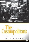 Schulman, Sarah - The Cosmopolitans
