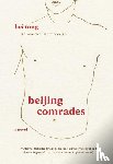 Tong, Bei - Beijing Comrades