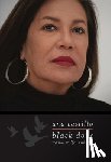 Castillo, Ana - Black Dove