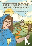 Phelps, Ethel Johnston - Tatterhood