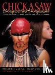 Cobb, Amanda - Chickasaw Unconquered & Unconquerable