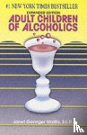 Woititz, Janet G - Woititz, J: Adult Children of Alcoholics
