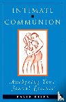 Deida, David - Intimate Communion