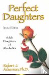 Robert Ackerman - Perfect Daughters