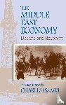 Issawi, Charles - The Middle East Economy