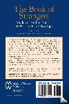 Patricia Crone (Institute for Advanced Study, Princeton, USA), Shmuel Moreh (Hebrew University, Israel) - The Book of Strangers