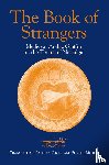 Patricia Crone (Institute for Advanced Study, Princeton, USA), Shmuel Moreh (Hebrew University, Israel) - The Book of Strangers