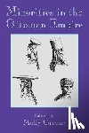  - Minorities in the Ottoman Empire