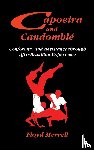Merrell, Floyd - Capoeira and Candomble
