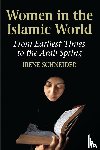 Schneider, Irene - Women in the Islamic World
