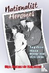 Wagenheim, Olga Jimenez de - Nationalist Heroines