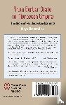 Shatzmiller, Maya - From Berber State to Moroccan Empire