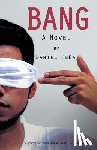 Pena, Daniel - Bang