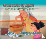 Molinete, Julio - El Empacho de Isabel / Isabel's Tummy Ache
