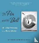Hughes, Holly (Holly Hughes), Miller, Brenda - Pen and the Bell