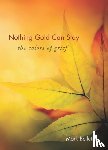 Belletini, Mark (Mark Belletini) - Nothing Gold Can Stay