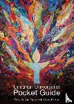  - The Unitarian Universalist Pocket Guide