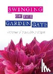 Andrew, Elizabeth Jarrett (Elizabeth Jarrett Andrew) - Swinging on the Garden Gate