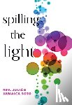 Soto, Julin Jamaica - Spilling the Light