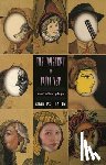 Ludlam, Charles - The Mystery of Irma Vep and other plays