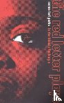 Parks, Suzan-Lori - The Red Letter Plays
