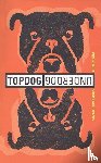 Suzan-Lori Parks - Topdog/Underdog (TCG Edition)