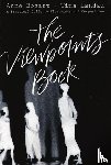 Bogart, Anne, Landau, Tina - VIEWPOINTS BK