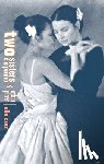 Cruz, Nilo - Two Sisters and a Piano and other plays