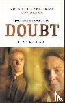 Shanley, John Patrick - Doubt