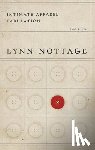 Nottage, Lynn - Intimate Apparel & Fabulation: Two Plays