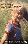 Corrie, Rachel - Corrie, R: My Name Is Rachel Corrie