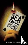 McPherson, Conor - The Seafarer