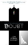Shanley, John Patrick - Shanley, J: Doubt