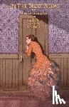 Ruhl, Sarah - In the Next Room, or the Vibrator Play
