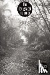 Shawn, Wallace - The Designated Mourner