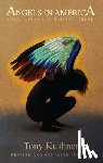 Kushner, Tony - Kushner, T: Angels in America