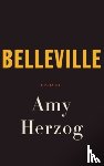 Herzog, Amy - Belleville