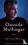 Shanley, John Patrick - Outside Mullingar