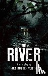 Butterworth, Jez - The River