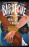 O'Hara, Robert - Barbecue / Bootycandy: two plays