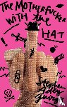 Guirgis, Stephen Adly - Guirgis, S: Motherfucker with the Hat (TCG Edition)