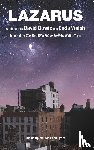 Bowie, David, Walsh, Enda - Bowie, D: Lazarus