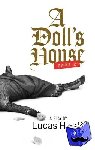 Hnath, Lucas - A Doll's House, Part 2