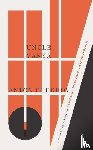 Chekhov, Anton - UNCLE VANYA