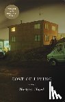 Majok, Martyna - Cost of Living (TCG Edition)