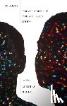 Harris, Aleshea - Is God Is / What to Send Up When It Goes Down