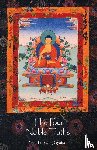 Gyatso, Ven. Lobsang - The Four Noble Truths